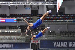 35th fig trampoline gymnastics wch ph  filippo tomasi 3603